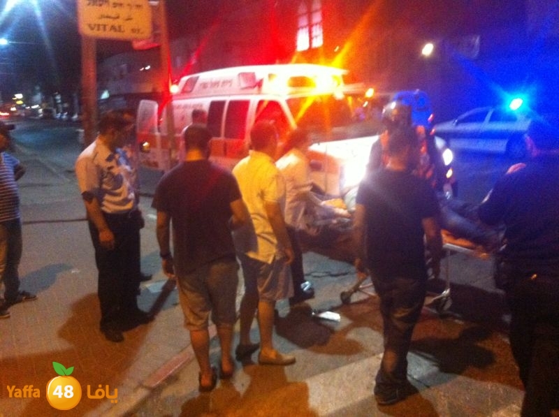 accsalamast7073 (9).jpg